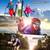 NEW Snow Ski Goggles Snowboard Goggles Kids Teens Youth Adults Girl 4 thumbnail