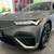 2024 Acura ZDX AWD w/A-Spec Package 419 / MO 4 thumbnail