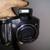Canon PowerShot SX100IS Digital Camera 8 thumbnail