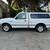 1997 FORD RANGER XLT!!!!!! 2 thumbnail