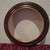 DECORATIVE PLATE FRAMES & HOLDERS:  Sold Separately 3 thumbnail