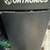 Ortronics Wall Mount Server/Switch Cabinet with 2 APC Smart UPS 2 thumbnail