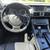 2016 Lexus IS 200t Base 4dr Sedan 13 thumbnail