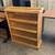 Book Shelves -$10 1 thumbnail