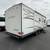 2013 Jayco Jay Feather Ultra Lite 254  Travel Trailer Trailer 4 thumbnail