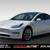2020 Tesla Model 3 Electric Standard Range Plus SUV 1 thumbnail