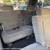 2003 Toyota Sequoia SR5    10 thumbnail