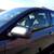2011 Toyota Corolla S 5-Speed MT 11 thumbnail