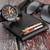 Firm Price! Brand New in a Box Men's Leather Wallet 5 thumbnail