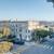 Elegant Top-Flr Studio in Pac.Heights-Fully Renovated w/Prkg &Storage! 18 thumbnail