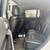 2007 Hummer H3 16 thumbnail