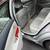 2008 Lexus ES350 (LOW MILES)!!! 9 thumbnail