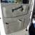 2021 GMC Savana 2500 Cargo Van 12 thumbnail
