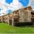 Free Internet & Water! Two Bedroom Available! 4 thumbnail