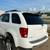 2007 Pontiac Torrent - Cash only 7 thumbnail