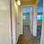 Two Bedroom in the heart of NORTH PARK! In unit WASHER & DRYER! 4 thumbnail