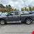 2016 *Ram* *1500* *4WD Quad Cab 140.5 Tradesman* Gra 5 thumbnail