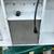 General Eectric over the stove hood with fan and light 2 thumbnail