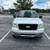 2006 Ford f150 v8 long bed ( low mileage )+-4doors 2 thumbnail