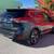 2018 Nissan Rogue SV AWD Financing Available 6 thumbnail