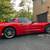 1998 Chevrolet Corvette Coupe 6 thumbnail