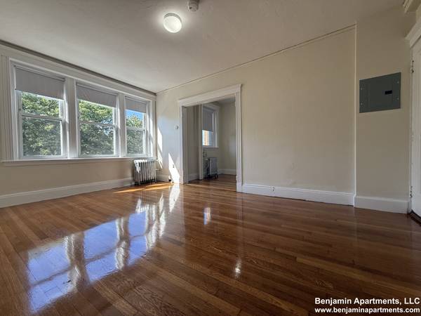 $2,275 **SIN COMISIÓN** Lindo estudio en Fenway con calefacción y agua caliente incluidas. AHORA (Fenway)63996545209858121