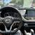 2020 Nissan Altima 2.5 S 24 thumbnail