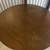 Round Dining Table 3 thumbnail