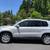 2009 Volkswagen Tiguan 24 thumbnail
