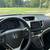 2016 Honda CR-V EX AWD - NO RUST (Arizona Car!) 10 thumbnail