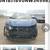 2022 Nissan rogue sport- only 14 533 miles 22 thumbnail