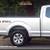 2015 Ford F-150 XLT 4x4 4dr SuperCab 6.5 ft. SB 23 thumbnail