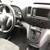 2020 Nissan NV200 ~ CARGO Van ~ 115k MILES ~ SHELVING ~ FINANCING Aval 16 thumbnail