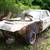 parting out 1965 Thunderbird 1 thumbnail