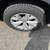 2019 Volkswagen SE 4Motion 3.6 6cyl AWD with 62K LOW MI 5 thumbnail