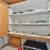 Stunning Valley Cirlce  3 Bed, 2 Bath Cozy Home in West Hills, Ideal f 14 thumbnail