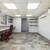 Industrial Unit  Lease with Outdoor Storage for Trucks and Equip 7 thumbnail
