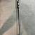 Putter-Haywood Golf Mallet Putter 1 thumbnail