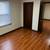 1 BDRM, 1 BTH at Townview Apartments #4 4 thumbnail