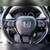 2024 Honda Civic Sport 4dr Hatchback CVT 16 thumbnail