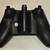 Mad Catz MLG Pro PS3 controller 3 thumbnail