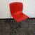 Stacking Guest Chair (#6833) 1 thumbnail