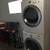 Washer and dryer 4 thumbnail