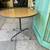 Herman Miller Round Table 4 thumbnail