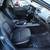2014 Mazda Mazda3 Mazda 3 i Touring Hatchback 16 thumbnail