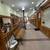Small Offices for Lease - 150 square feet to 1200 sq ft. 2 thumbnail