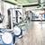 Luxury 2 Bedroom/2 Bathroom in Lakeview 6 thumbnail
