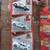Hot wheels matchbox nascar cars 17 thumbnail