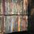 Lot Of 600 Dvds 7 thumbnail