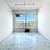 STUDIO 414: LARGE AFFORDABLE STUDIO IN AUTHENTIC INDUSTRIAL BUILDING 2 thumbnail